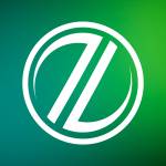 Ladwa solutions Profile Picture