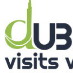 Dubai Visits Visa Profile Picture