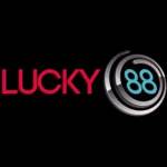 Nhà cái LUCKY88 Profile Picture