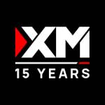 xm forex Profile Picture