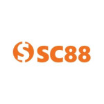 SC88 Profile Picture