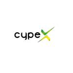 Cypex Group Profile Picture