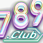 789club 18net Profile Picture
