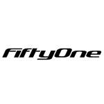 Fiftyone Bikes Profile Picture