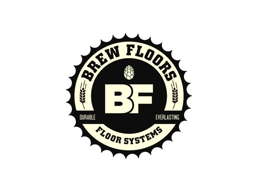 FAQ | Commercial Epoxy Floors | Brewery & Winery Flooring