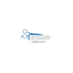 Blue Shadows Barber Shop Profile Picture