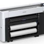 Printers Tech Profile Picture