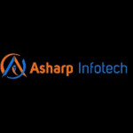 Asharp Infotech Profile Picture