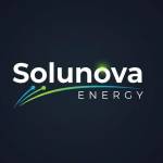 Solunova Energy Profile Picture