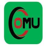 Omiyou Help Center Profile Picture