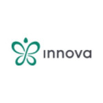Innova Profile Picture