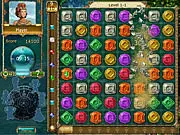 treasures montezuma Profile Picture