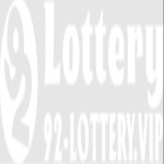 92Lottery vip Profile Picture
