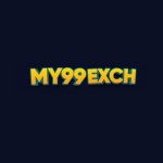 My99exch login Profile Picture