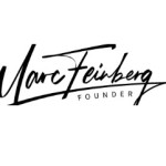 Marc Feinberg Profile Picture