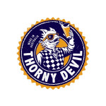 Thorny Devil Beer Profile Picture