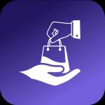 get rozdeal Profile Picture