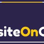 Website OnCall Profile Picture