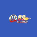 QH88 Profile Picture