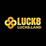 Luck8 Land Profile Picture