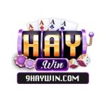 HAYWIN Hệ Thống Giải Trí Trực Tuyến Số  Profile Picture