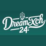 Dream Exchange Login profile picture