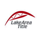 Lake Area Title profile picture