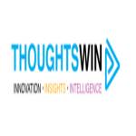 Thoughtswin systems Profile Picture