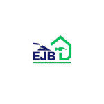 EJB Building and Property Profile Picture