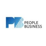 People Business Profile Picture
