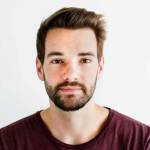 john davis Profile Picture