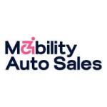 Mobility Auto Sales Profile Picture