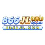 866JL com Profile Picture