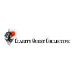 Clarity Quest Collective Profile Picture