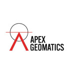 Apex Geomatics Profile Picture