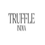 Truffle India Profile Picture