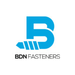 BDN India Profile Picture