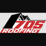 705 Roofing Profile Picture