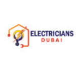 Electricians Dubai Profile Picture