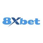 th8xbetcom Profile Picture