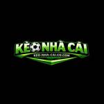keonhacai cocom Profile Picture