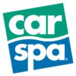 Car Spa Profile Picture