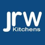 JRW Kitchens Profile Picture