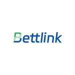 Bettlink Electronic profile picture