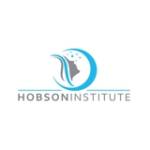 Hobson Institute profile picture