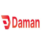 Daman Game Login Profile Picture