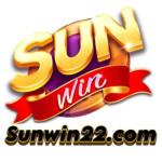 Sunwin22 Com Profile Picture
