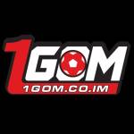 1 GOM Profile Picture