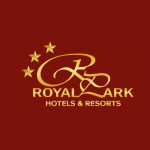 Hotel Royal Park Profile Picture
