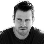 Jack Sebastian Profile Picture